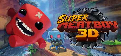 super-meat-boy-3d