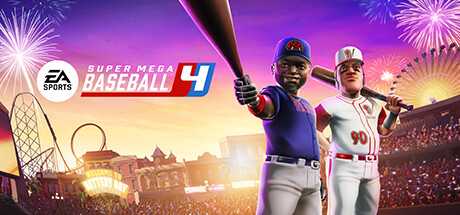 super-mega-baseball-4