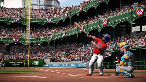 super-mega-baseball-4
