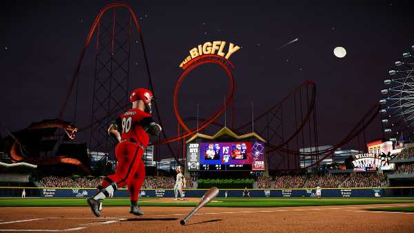 super-mega-baseball-4