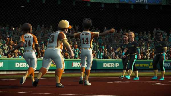 super-mega-baseball-4