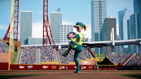 super-mega-baseball-4
