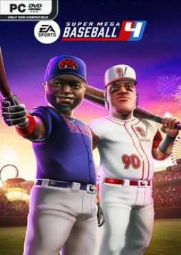 super-mega-baseball-4