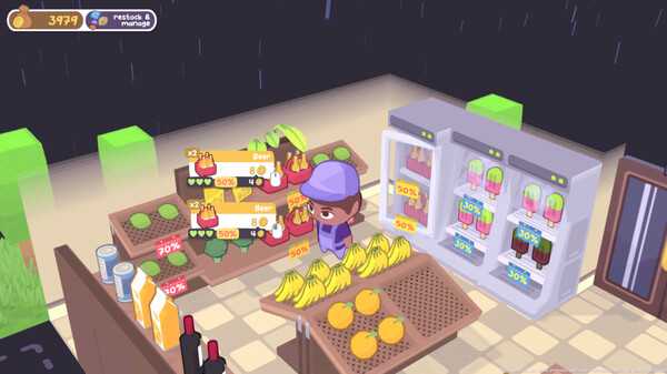 super-mini-mart-viet-hoa