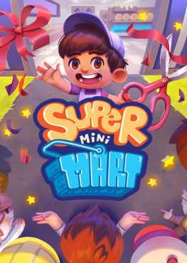 super-mini-mart-viet-hoa