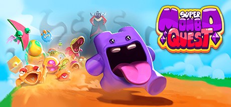 super-mombo-quest-viet-hoa