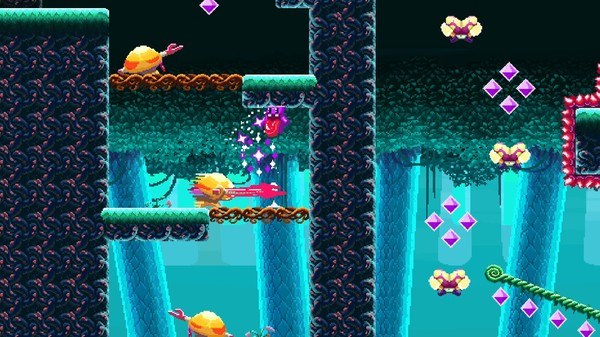 super-mombo-quest-viet-hoa