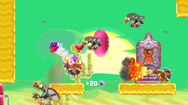 super-mombo-quest-viet-hoa