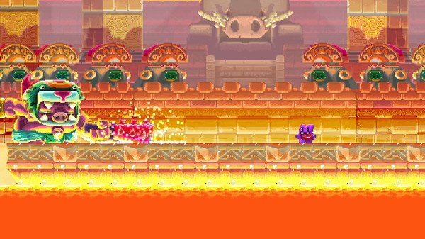 super-mombo-quest-viet-hoa
