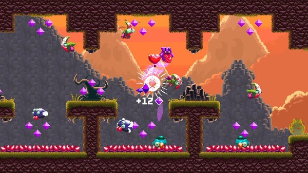 super-mombo-quest-viet-hoa