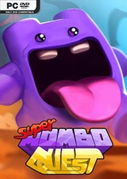 super-mombo-quest-viet-hoa