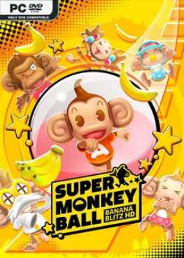 super-monkey-ball-banana-blitz-hd