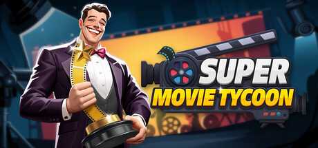 super-movie-tycoon