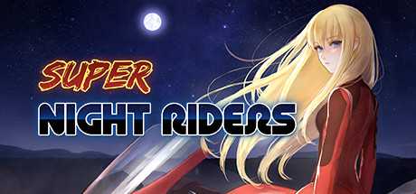 super-night-riders-v10744523