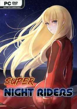 super-night-riders-v10744523