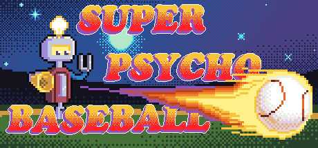 super-psycho-baseball-viet-hoa