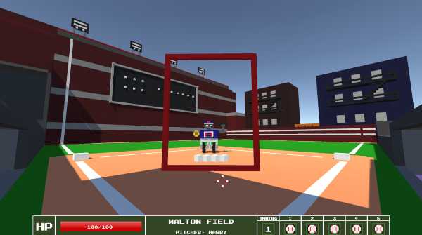 super-psycho-baseball-viet-hoa