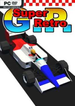 super-retro-gp