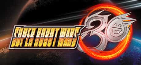 super-robot-wars-30-v1303-viet-hoa