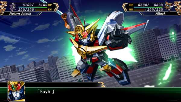 super-robot-wars-v
