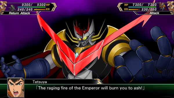super-robot-wars-v