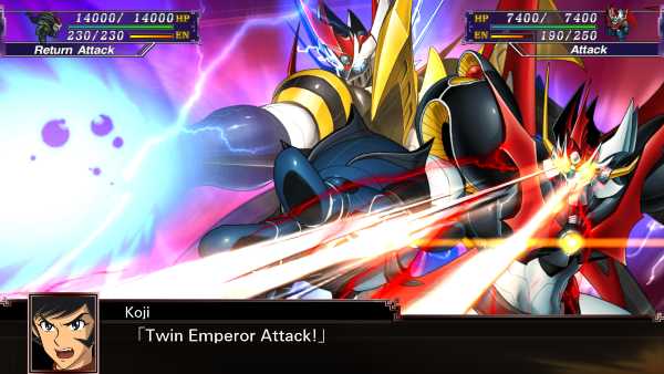 super-robot-wars-x