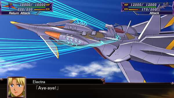 super-robot-wars-x