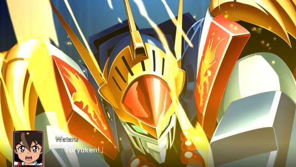 super-robot-wars-x