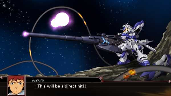 super-robot-wars-x