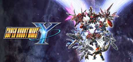super-robot-wars-y
