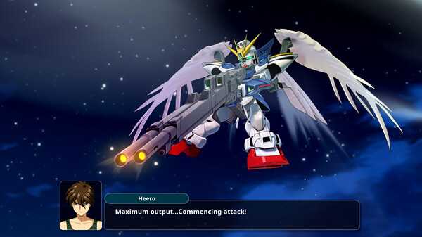 super-robot-wars-y