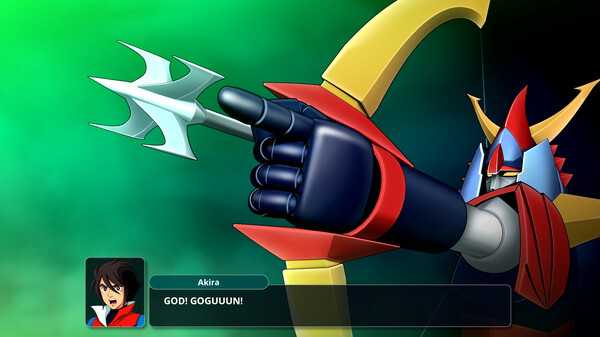super-robot-wars-y