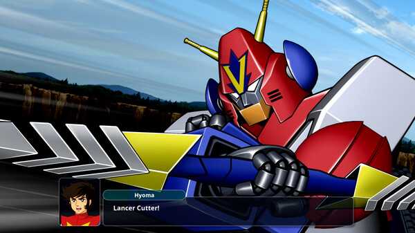 super-robot-wars-y