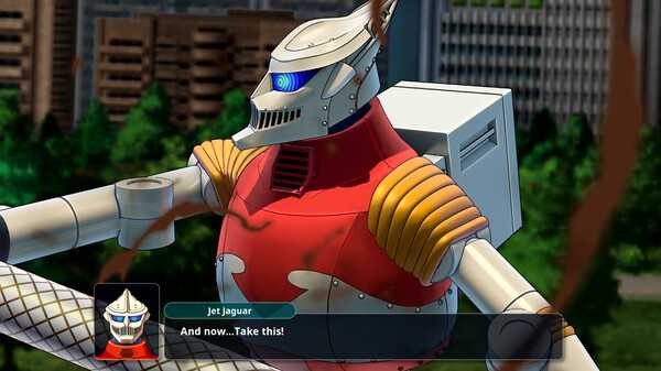 super-robot-wars-y