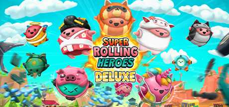 super-rolling-heroes-deluxe