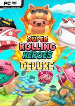 super-rolling-heroes-deluxe