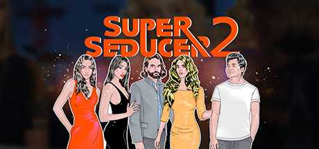 super-seducer-2-advanced-seduction-tactics