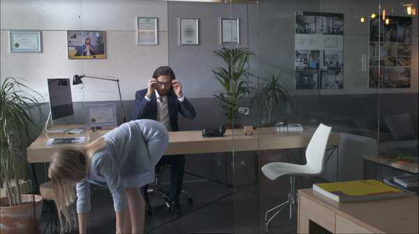 super-seducer-2-advanced-seduction-tactics