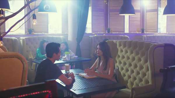 super-seducer-2-advanced-seduction-tactics