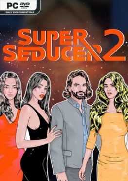 super-seducer-2-advanced-seduction-tactics