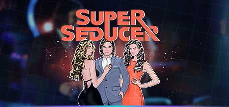 super-seducer-how-to-talk-to-girls