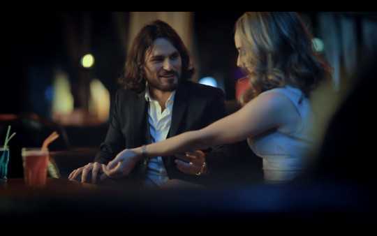 super-seducer-how-to-talk-to-girls