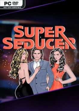 super-seducer-how-to-talk-to-girls