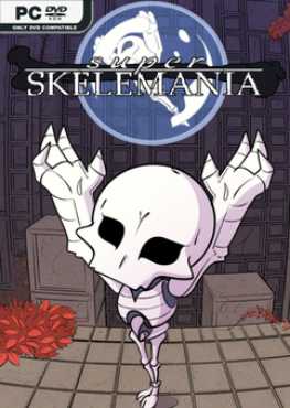 super-skelemania-v2956668