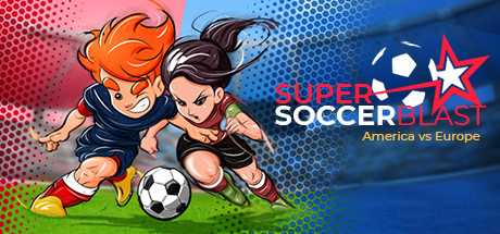 super-soccer-blast-america-vs-europe-viet-hoa