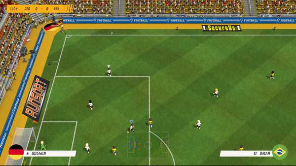 super-soccer-blast-america-vs-europe-viet-hoa