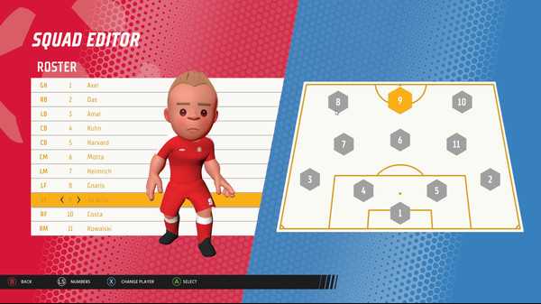 super-soccer-blast-america-vs-europe-viet-hoa
