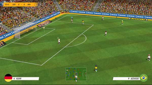 super-soccer-blast-america-vs-europe-viet-hoa