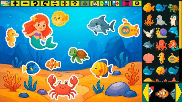 super-sticker-studio-creative-fun-for-everyone