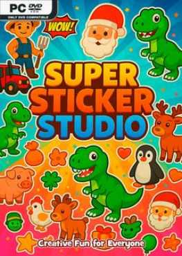 super-sticker-studio-creative-fun-for-everyone